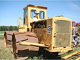 CATERPILLAR 825B Photo #3