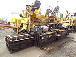 08 CATERPILLAR AP-1055D