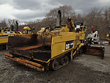 2008 CATERPILLAR AP-1055D Photo #4