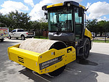 15 DYNAPAC CA1500D