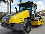 2015 DYNAPAC CA1500D Photo #6