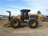 2008 CATERPILLAR 563 Photo #2