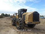 2008 CATERPILLAR 563 Photo #3