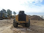 2008 CATERPILLAR 563 Photo #4