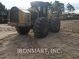2008 CATERPILLAR 563 Photo #5