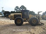 2008 CATERPILLAR 563 Photo #6