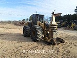 2008 CATERPILLAR 563 Photo #7