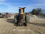 2008 CATERPILLAR 563 Photo #8