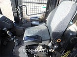 2008 CATERPILLAR 563 Photo #10