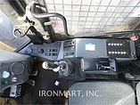2008 CATERPILLAR 563 Photo #11