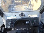 2008 CATERPILLAR 563 Photo #12