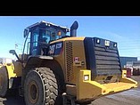 2014 CATERPILLAR 972M Photo #5