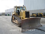 2006 CATERPILLAR D6N XL Photo #1