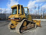 2006 CATERPILLAR D6N XL Photo #2