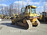 2006 CATERPILLAR D6N XL Photo #4