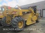 2011 CATERPILLAR RM-500 Photo #3