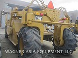 2011 CATERPILLAR RM-500 Photo #4