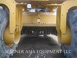 2011 CATERPILLAR RM-500 Photo #5