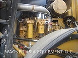 2011 CATERPILLAR RM-500 Photo #8