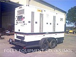 99 CATERPILLAR XQ350