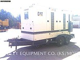 1999 CATERPILLAR XQ350 Photo #3