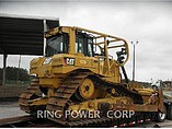 2014 CATERPILLAR D6T LGP Photo #3