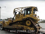 2014 CATERPILLAR D6T LGP Photo #4