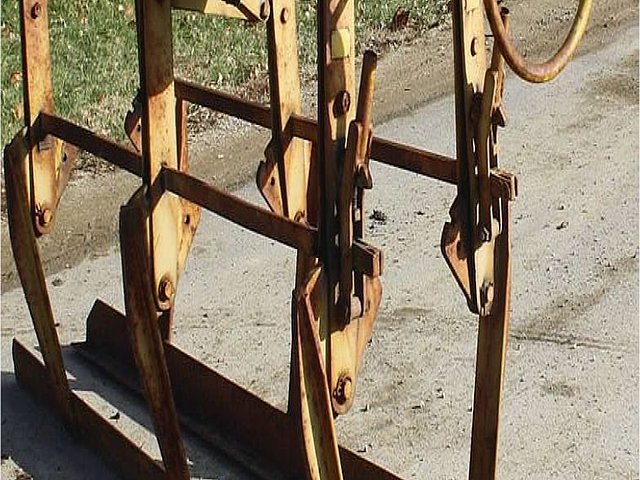 CF SHEET LIFTER
