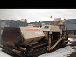 96 CEDARAPIDS CR461