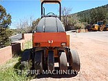 99 DYNAPAC CP132