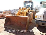 98 CATERPILLAR 928G