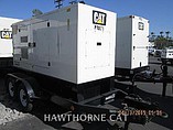 10 CATERPILLAR XQ100-6