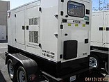 2010 CATERPILLAR XQ100-6 Photo #2