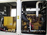 2010 CATERPILLAR XQ100-6 Photo #3