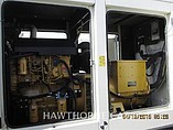 2010 CATERPILLAR XQ100-6 Photo #5