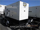 10 CATERPILLAR XQ100-6
