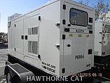 2010 CATERPILLAR XQ100-6 Photo #2