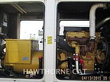 2010 CATERPILLAR XQ100-6 Photo #3