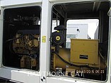 2010 CATERPILLAR XQ100-6 Photo #5