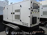 10 CATERPILLAR XQ100-6