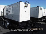 2010 CATERPILLAR XQ100-6 Photo #2