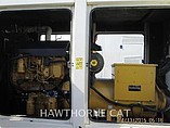 2010 CATERPILLAR XQ100-6 Photo #3