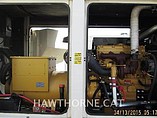 2010 CATERPILLAR XQ100-6 Photo #5
