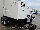 12 CATERPILLAR XQ100-6