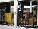 2012 CATERPILLAR XQ100-6 Photo #2