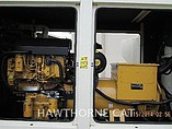 2012 CATERPILLAR XQ100-6 Photo #3