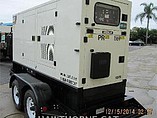 2012 CATERPILLAR XQ100-6 Photo #4