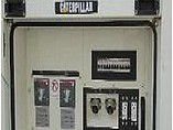 2012 CATERPILLAR XQ100-6 Photo #5