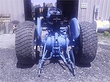 1972 FORD 4000 Photo #3