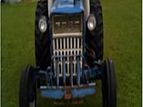 1963 FORD 2000 Photo #2